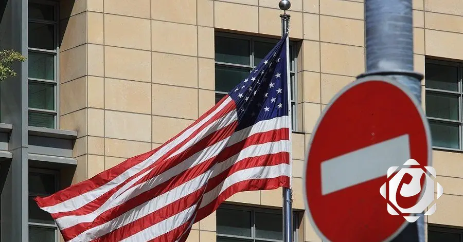 الولايات المتحدة تحذر مواطنيها وموظفيها في لبنان والسعودية