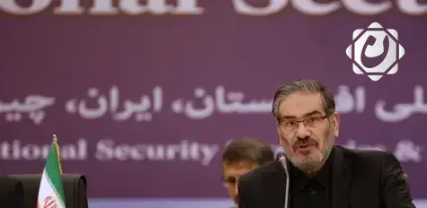 مستشار المرشد الإيراني: الهجمات الأميركية لم تنته والأمن النووي مستمر