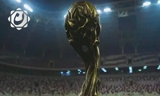 مواجهات قوية في ربع نهائي كأس العراق