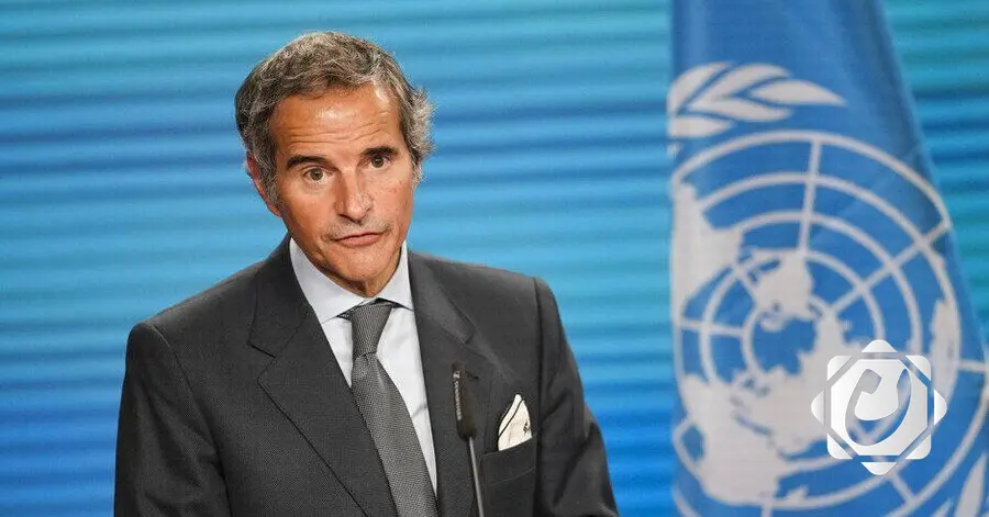 مدير الوكالة الدولية للطاقة الذرية: نظام حظر الانتشار النووي في العالم يواجه تحديات كبيرة