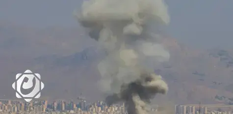 وزارة الصحة الإيرانية: عدم تسجيل تلوث إشعاعي قرب المنشآت النووية