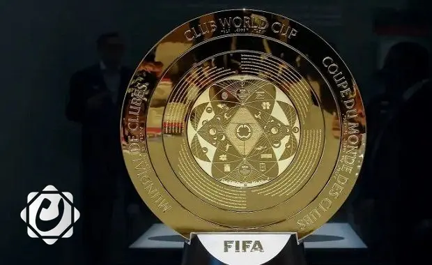 منافسات حاسمة في الجولة الثانية لكأس العالم للأندية