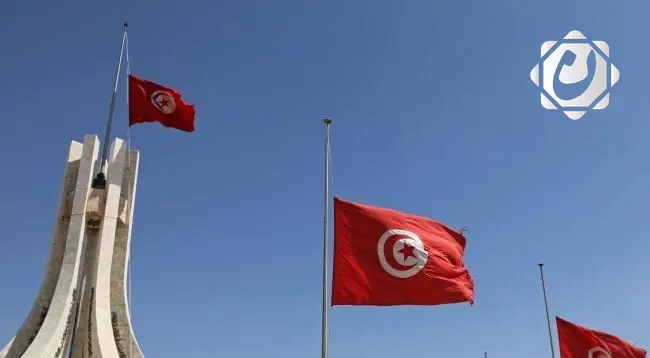 الخارجية التونسية: الاعتداء على إيران غير مبرر وفق الشرعية الدولية