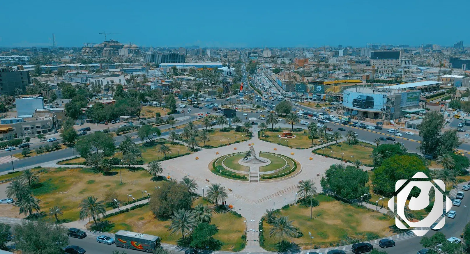 الهيئة الوطنية للرقابة تؤكد سلامة الوضع الإشعاعي وتحذر من الشائعات