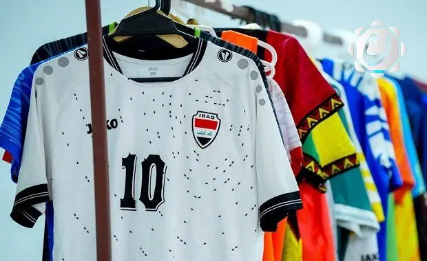 انعقاد المؤتمر الفني لمجموعة تصفيات آسيا للسيدات