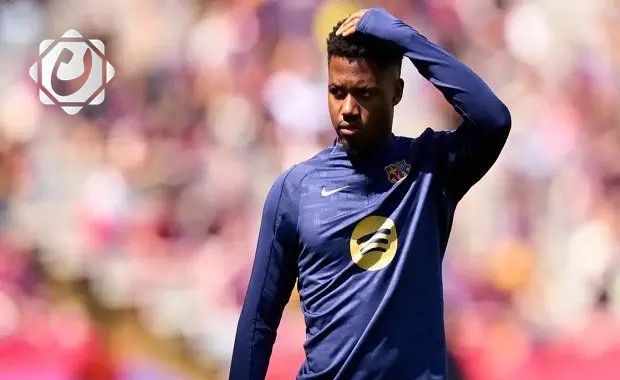 مفاوضات انتقال فاتي إلى موناكو تواجه عقبات مالية