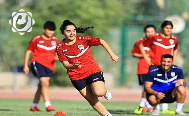 منتخب السيدات يبدأ تصفيات كأس آسيا بمواجهة تيمور الشرقية