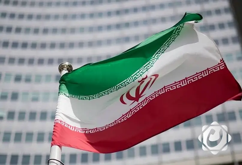 الخارجية الإيرانية تشكر العراق والسعودية على جهودهما في إعادة الحجاج