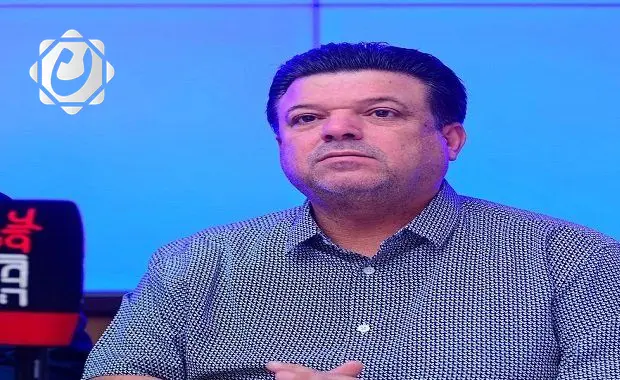 الخرسان: قرعة ربع نهائي كأس العراق جرت بشفافية وتستحق الإنصاف