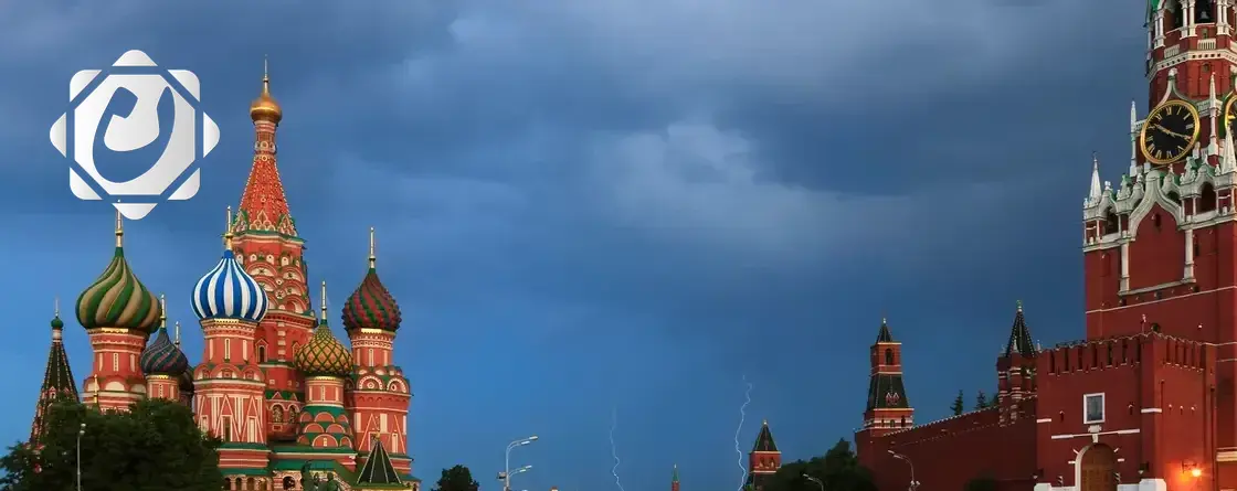 الكرملين: الضربات الأمريكية على إيران أدت لزيادة عدد المشاركين في الصراع