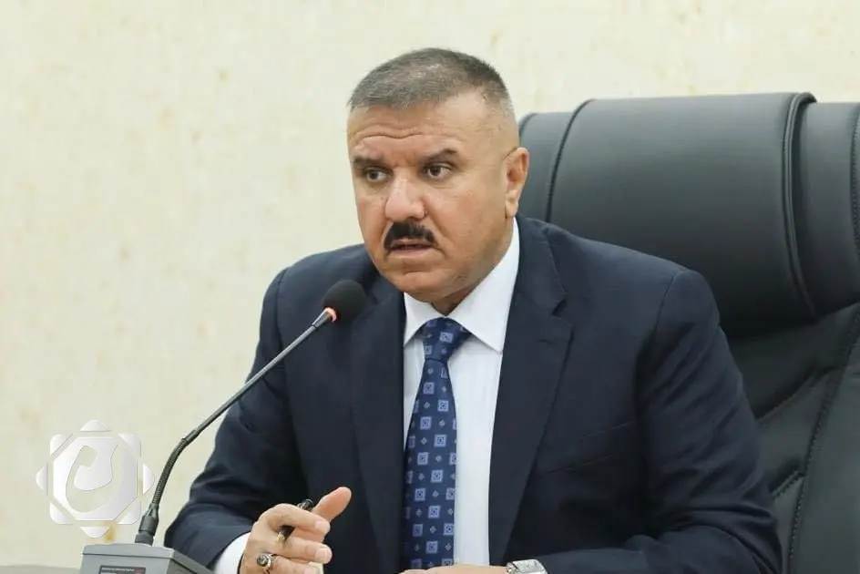 وزير الداخلية: اتخذنا 8 إجراءات لمكافحة المخدرات