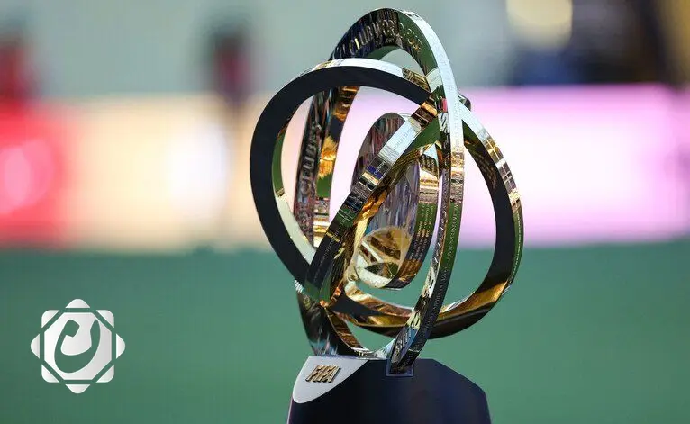 كأس العالم للأندية: الأندية المتأهلة إلى دور الـ16