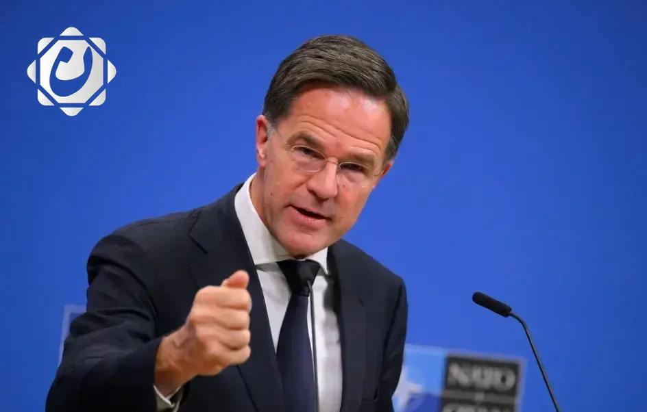 الدول الأعضاء في حلف الناتو تتفق على زيادة القدرة الدفاعية الجوية بمقدار خمسة أضعاف