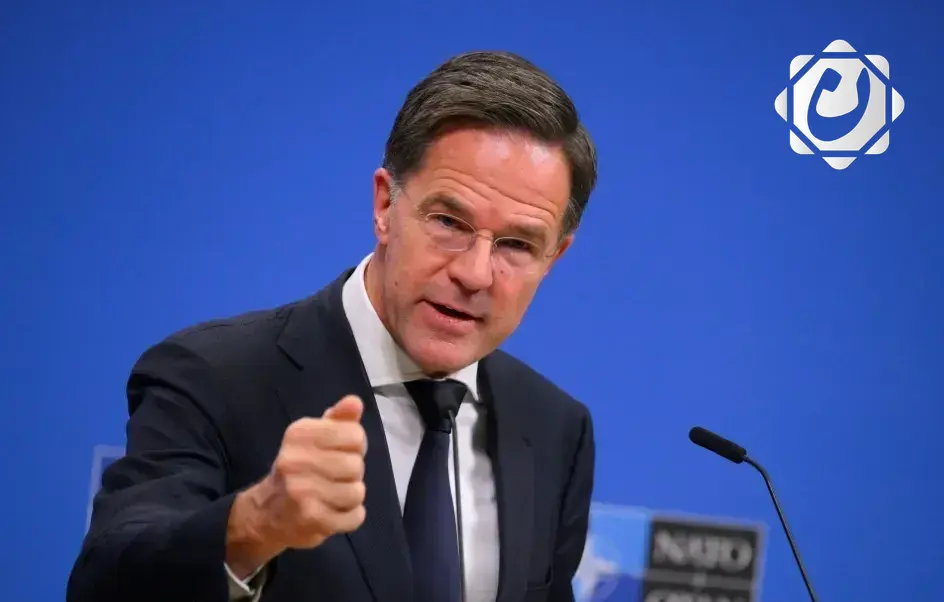 زيادة القدرات الدفاعية الجوية لحلف الناتو خمسة أضعاف