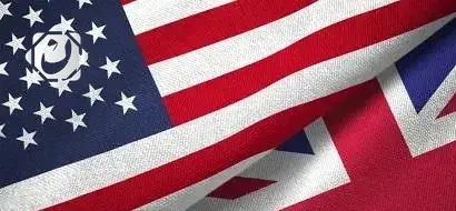 تنبيهات أمنية لمواطني أمريكا وبريطانيا في قطر