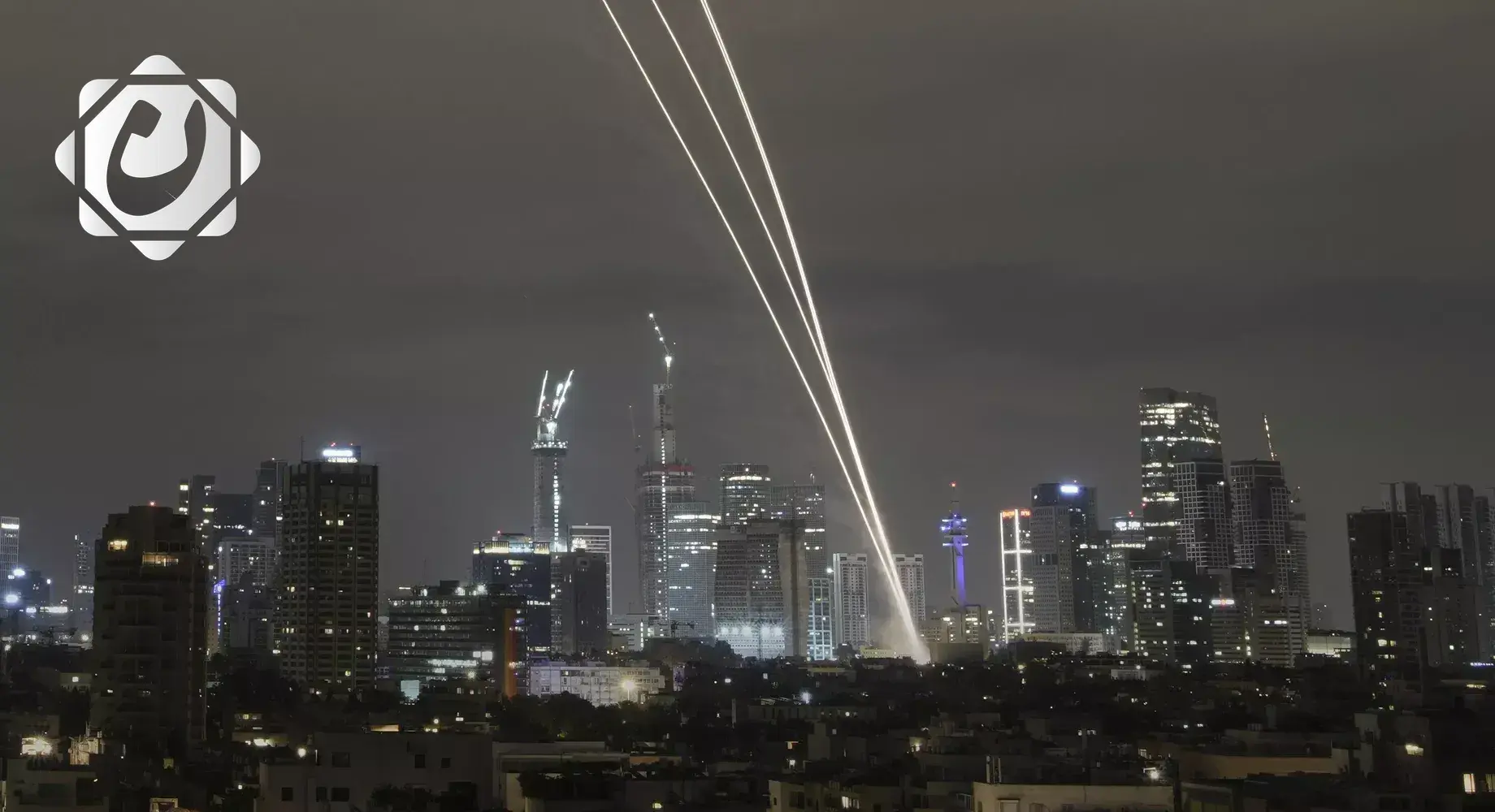 القوات المسلحة الإيرانية: إرادتنا ستسرع انهيار الوجود العسكري الأمريكي في المنطقة