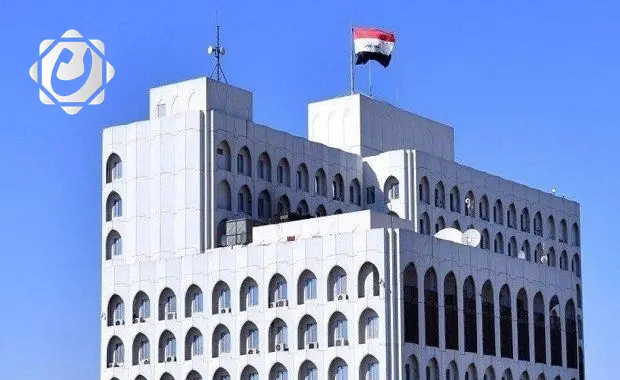 وزارة الخارجية: التصعيد يشكل منعطفًا خطيرًا في الصراع