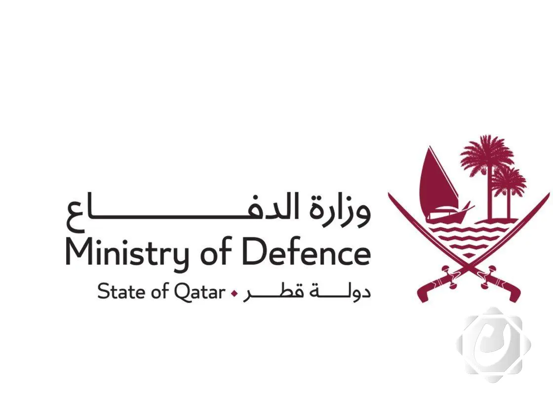 الدفاعات الجوية القطرية تعترض هجمة صاروخية على قاعدة العديد