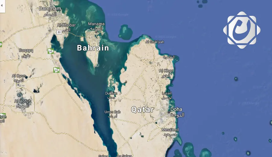 دول عربية تؤكد ضرورة خفض التصعيد في المنطقة بعد الهجوم الإيراني على قطر