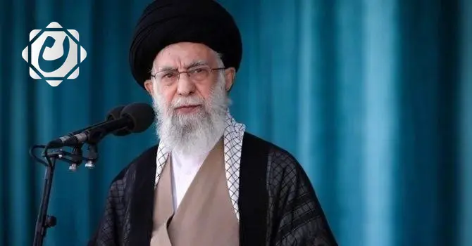 المرشد الإيراني: لن نقبل أي مضايقات تحت أي ظرف