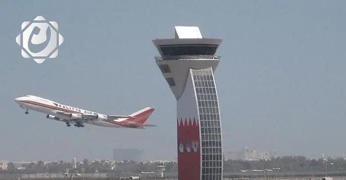 الكويت والإمارات والبحرين تعيد فتح مجالاتها الجوية أمام حركة الطيران