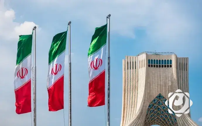 إيران توافق على وقف إطلاق النار مع إسرائيل بوساطة قطرية