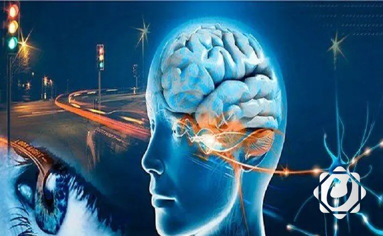 تأثير الذكاء الاصطناعي على الإبداع والذاكرة