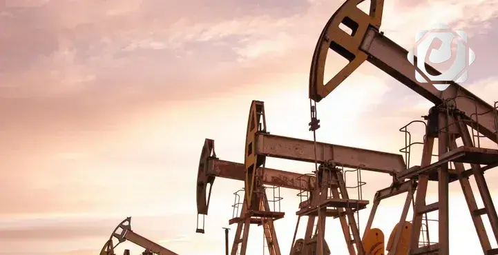 تراجع حاد في أسعار النفط في الأسواق العالمية