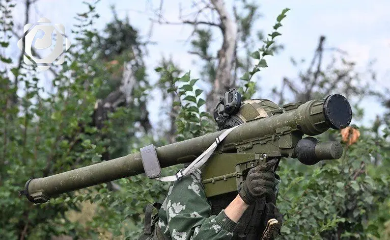 وزارة الدفاع الروسية تعلن إسقاط 20 مسيّرة أوكرانية