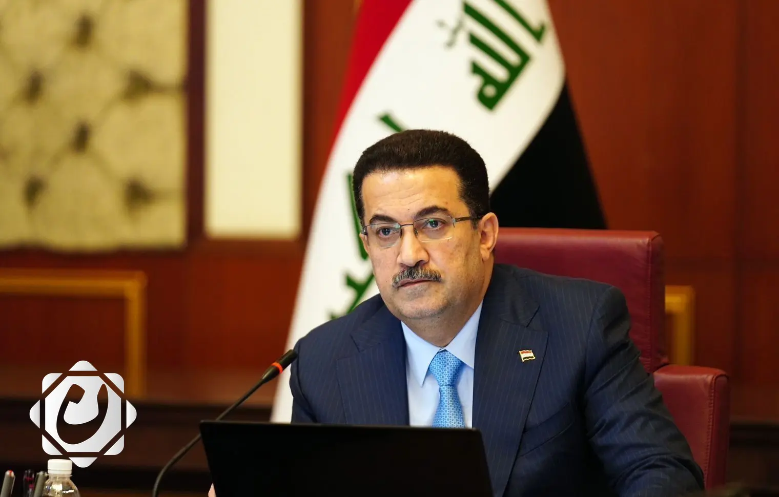 تشكيل لجنة للتحقيق في الاعتداء على المواقع العسكرية