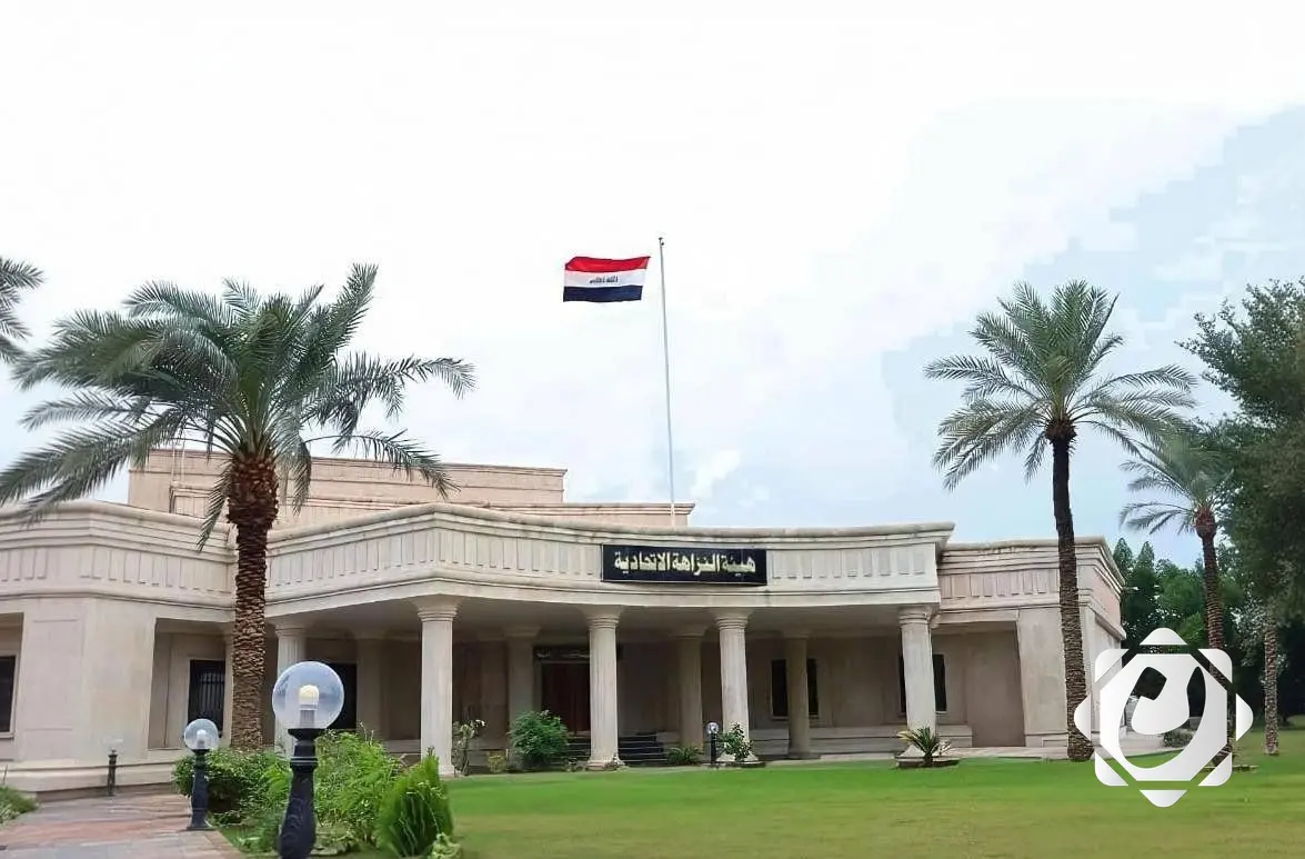 العراق ينضم لمبادرة بكين لبناء طريق الحرير النظيف