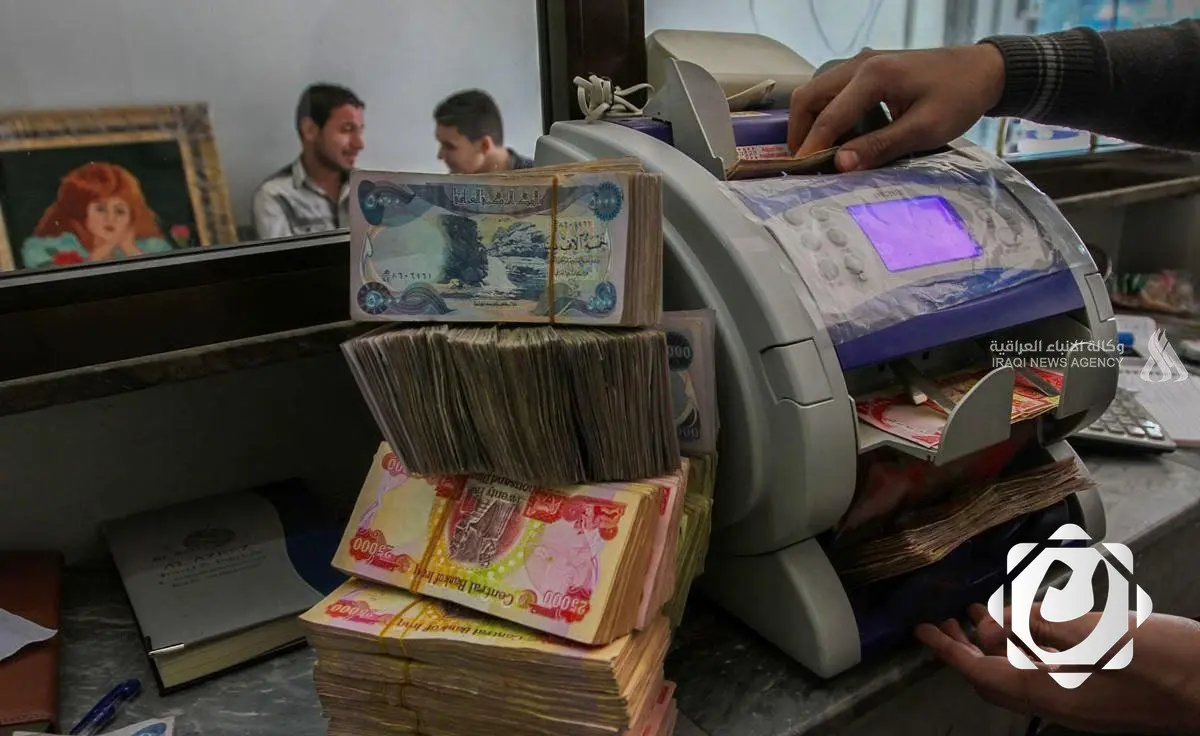 مصرف الرشيد يفتح باب استقبال طلبات قروض البناء بقيمة 75 مليون دينار