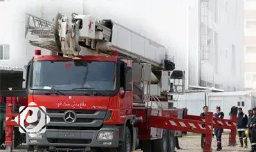 إطلاق حملة شاملة للوقاية من الحرائق خلال فصل الصيف