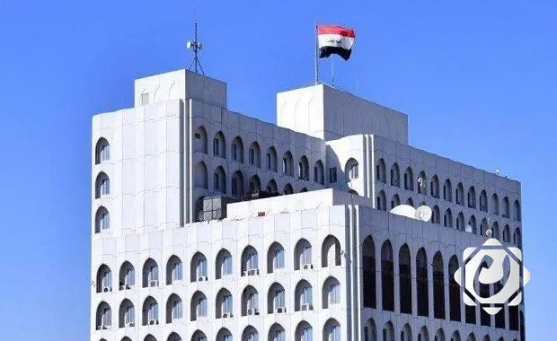 العراق يرحب باتفاق وقف إطلاق النار بين إيران والكيان الصهيوني