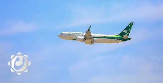 وزارة النقل تعلن عن استئناف رحلاتها تدريجياً بدءاً من غد