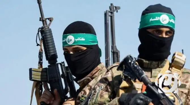 كتائب القسام تعلن تفاصيل هجومها على قوة صهيونية في خانيونس