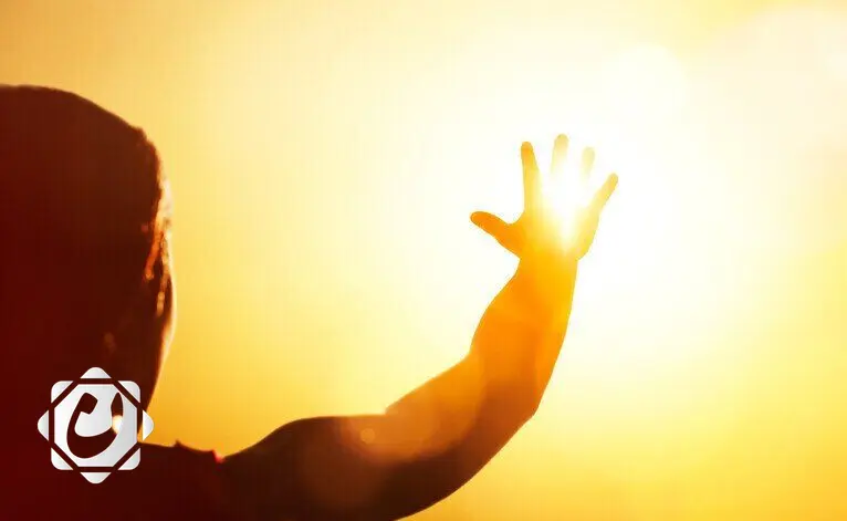 خمسة مخاطر صحية تتفاقم بفعل موجة الحر