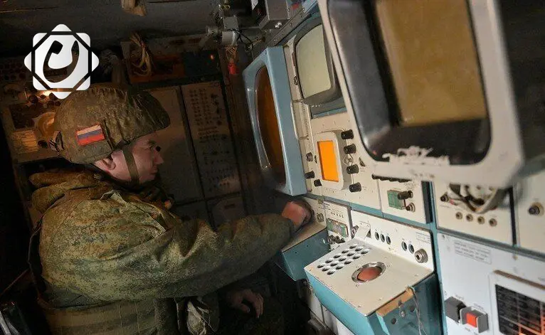 روسيا تعلن إسقاط 18 طائرة مسيّرة أوكرانية غرب البلاد