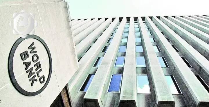 البنك الدولي يعلن عن تمويل العراق بمبلغ 930 مليون دولار لتحسين السكك الحديدية وتعزيز التجارة