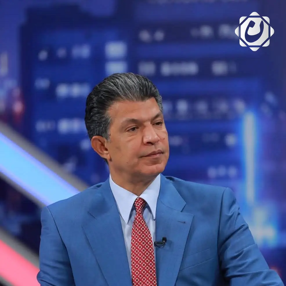 لجنة الثقافة النيابية تهنئ عبد الكريم حمادي برئاسة شبكة الإعلام العراقي