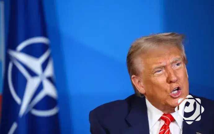 ترامب: لقاء مع مسؤولين إيرانيين الأسبوع المقبل