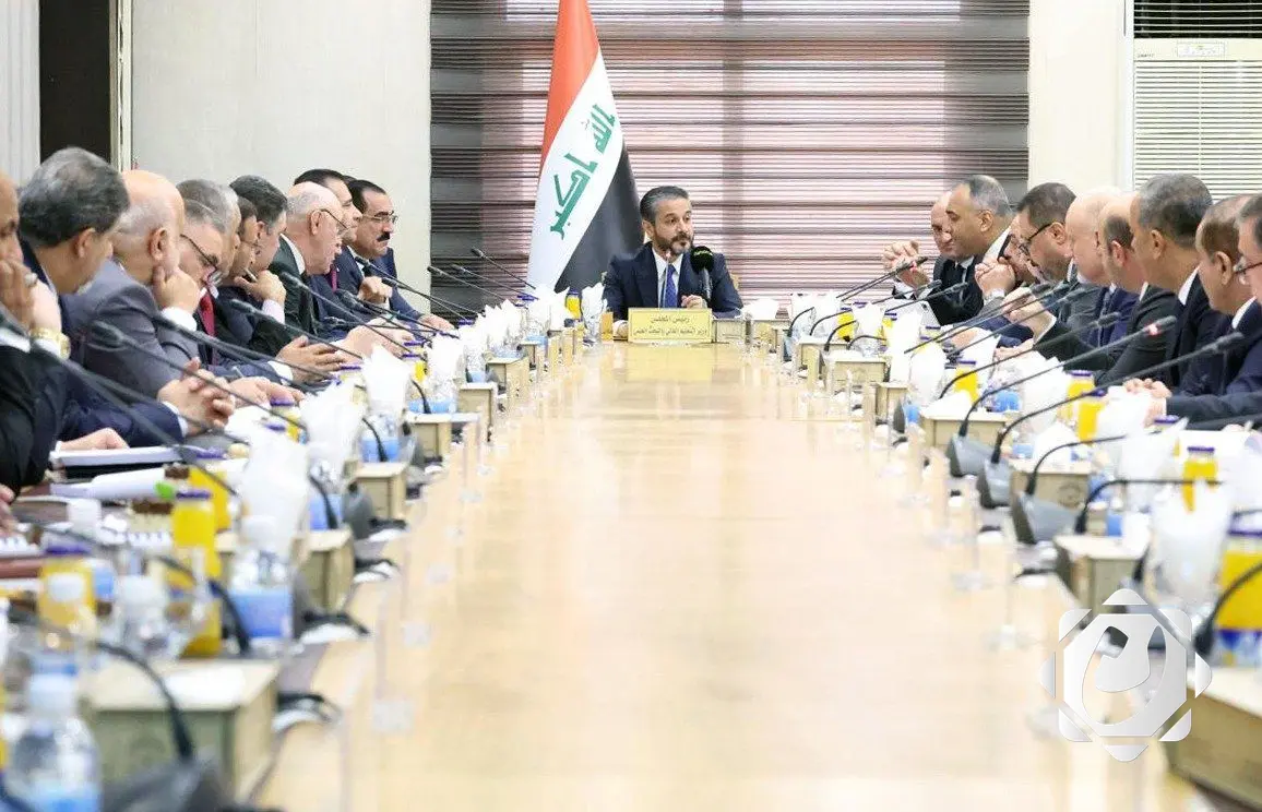 وزير التعليم يوجه بدعم البحوث العلمية في مجال التحول الرقمي