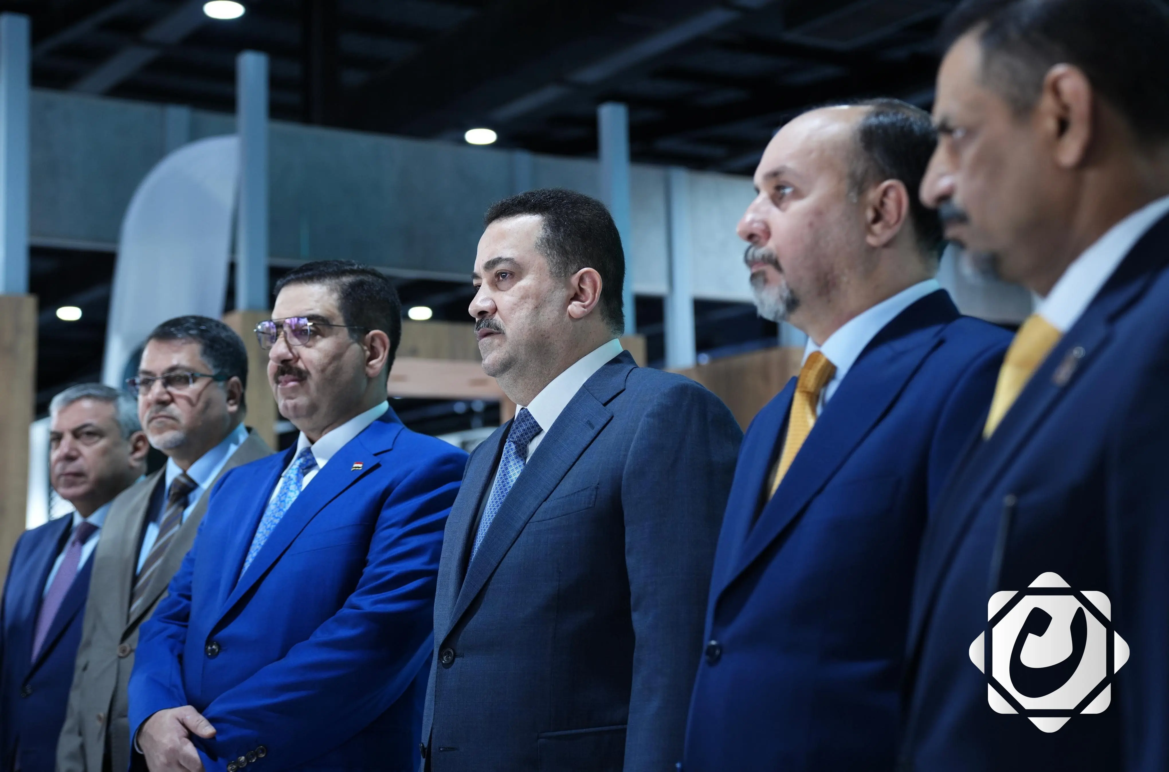 رئيس الوزراء يؤكد أهمية القطاع الخاص كشريك في تلبية احتياجات السوق