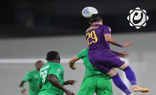 انطلاق الجولة الـ 37 من دوري نجوم العراق بمواجهتين مثيرتين