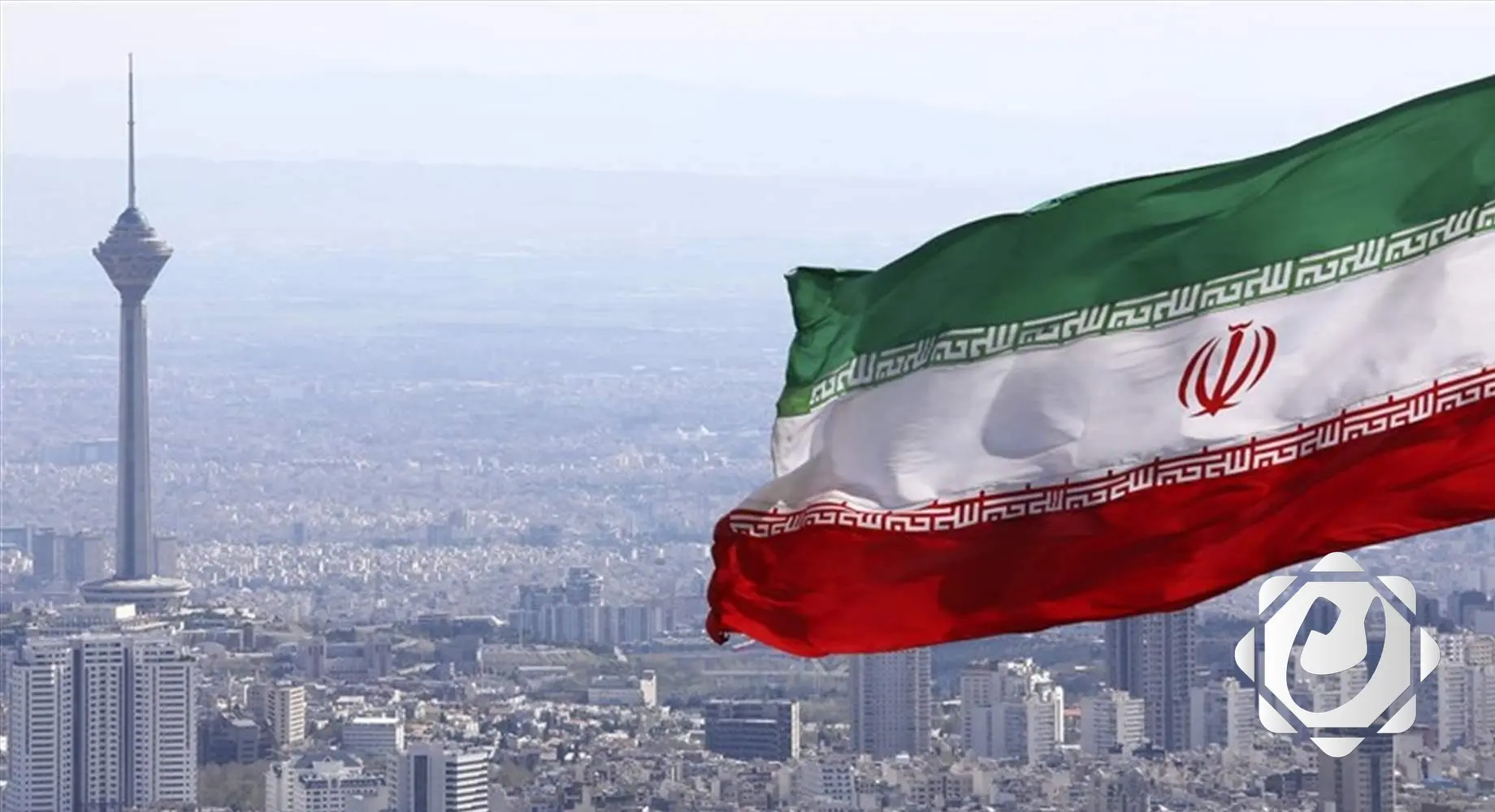 إيران تعلن عن اعتقال أكثر من 700 جاسوس للكيان الصهيوني خلال 12 يوماً