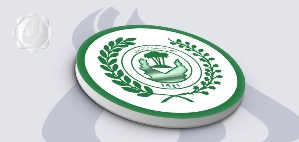 الرافدين يصرف وجبة جديدة من قروض مبادرة 'ريادة' لدعم الشباب والطلبة والخريجين