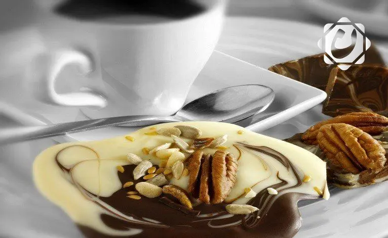 دراسة: نقص الفيتامينات يسبب الرغبة في تناول الأطعمة الحلوة والمالحة