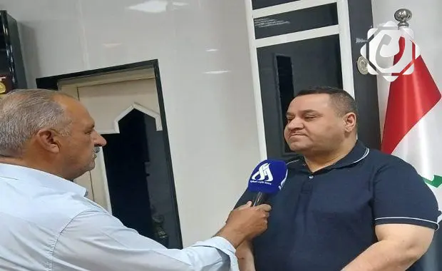 خطط أمنية وخدمية استعداداً لشهر محرم الحرام في قضاء بلد