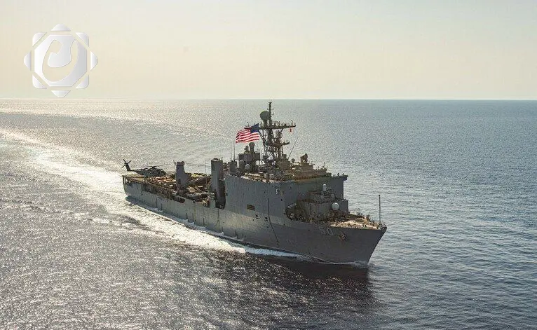 البنتاغون يشرح أسباب زيادة ميزانية الدفاع الأمريكية لعام 2026