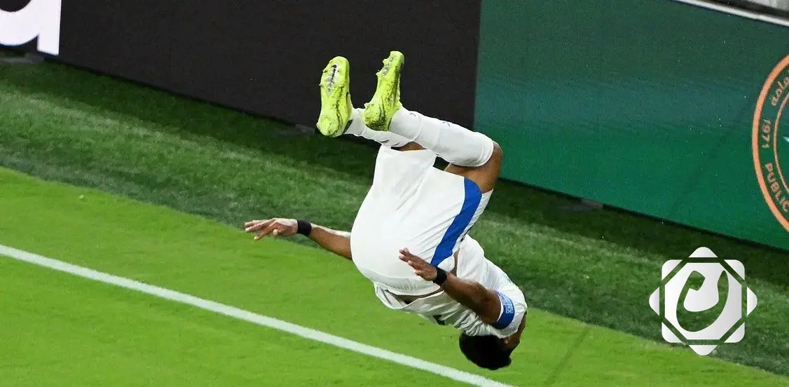 الهلال السعودي يتأهل إلى دور الـ16 في كأس العالم للأندية